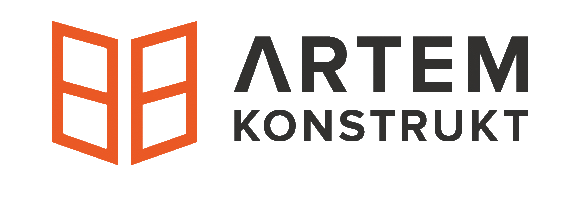 Artem Konstrukt